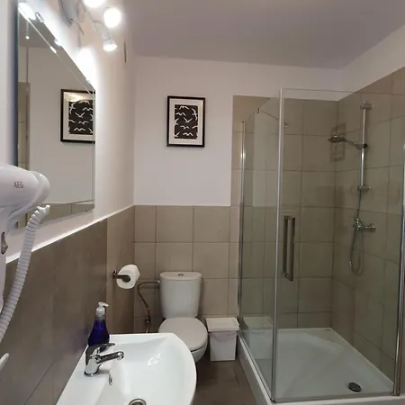 Mewa 30 * Władysławowo