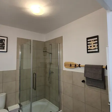 Appartement Mewa 30 *