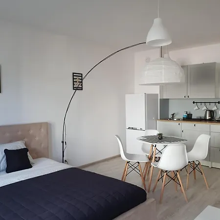 Mewa 30 Władysławowo